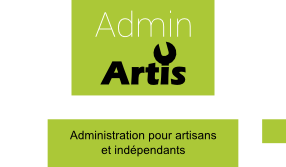 AdminArtis