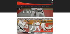 Judo Karaté Club La Chaux-de-Fonds